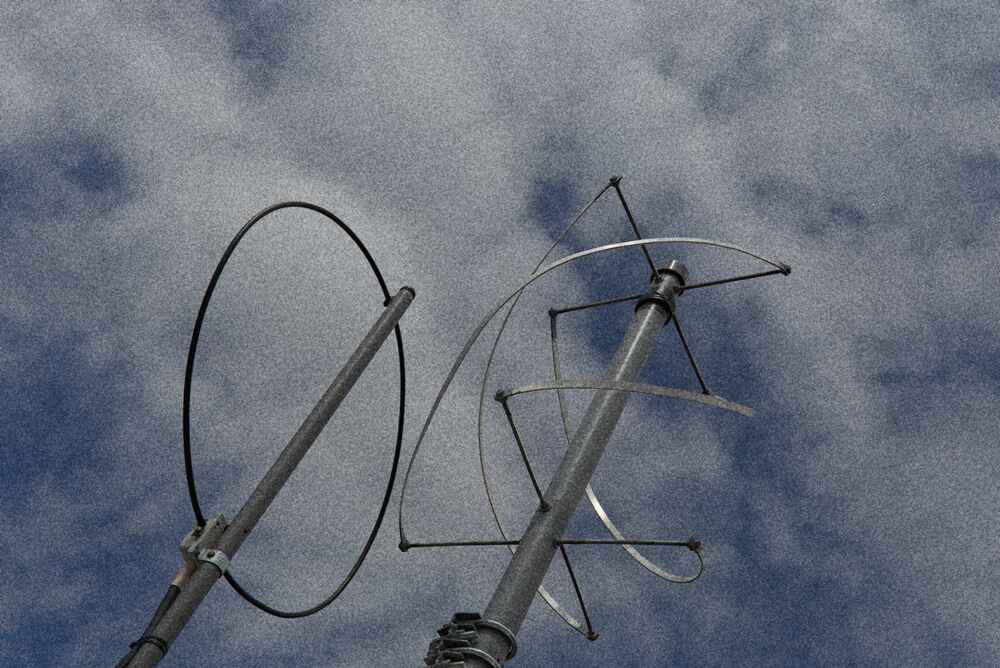 A Magia do Rádio